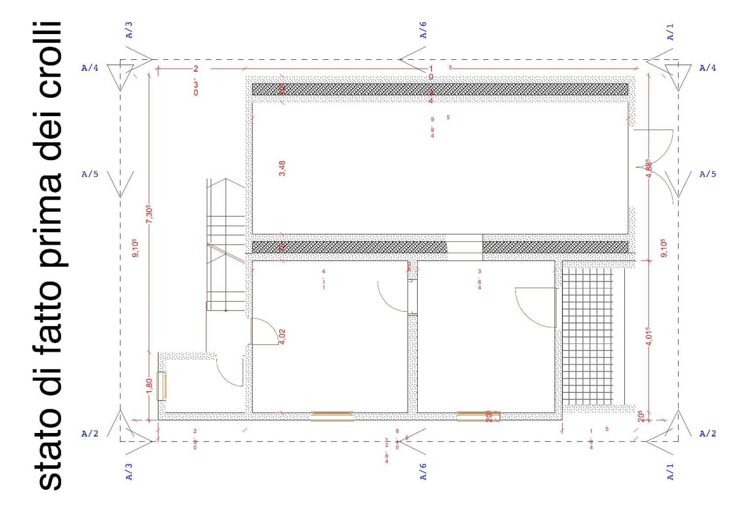 Planimetria Planimetria