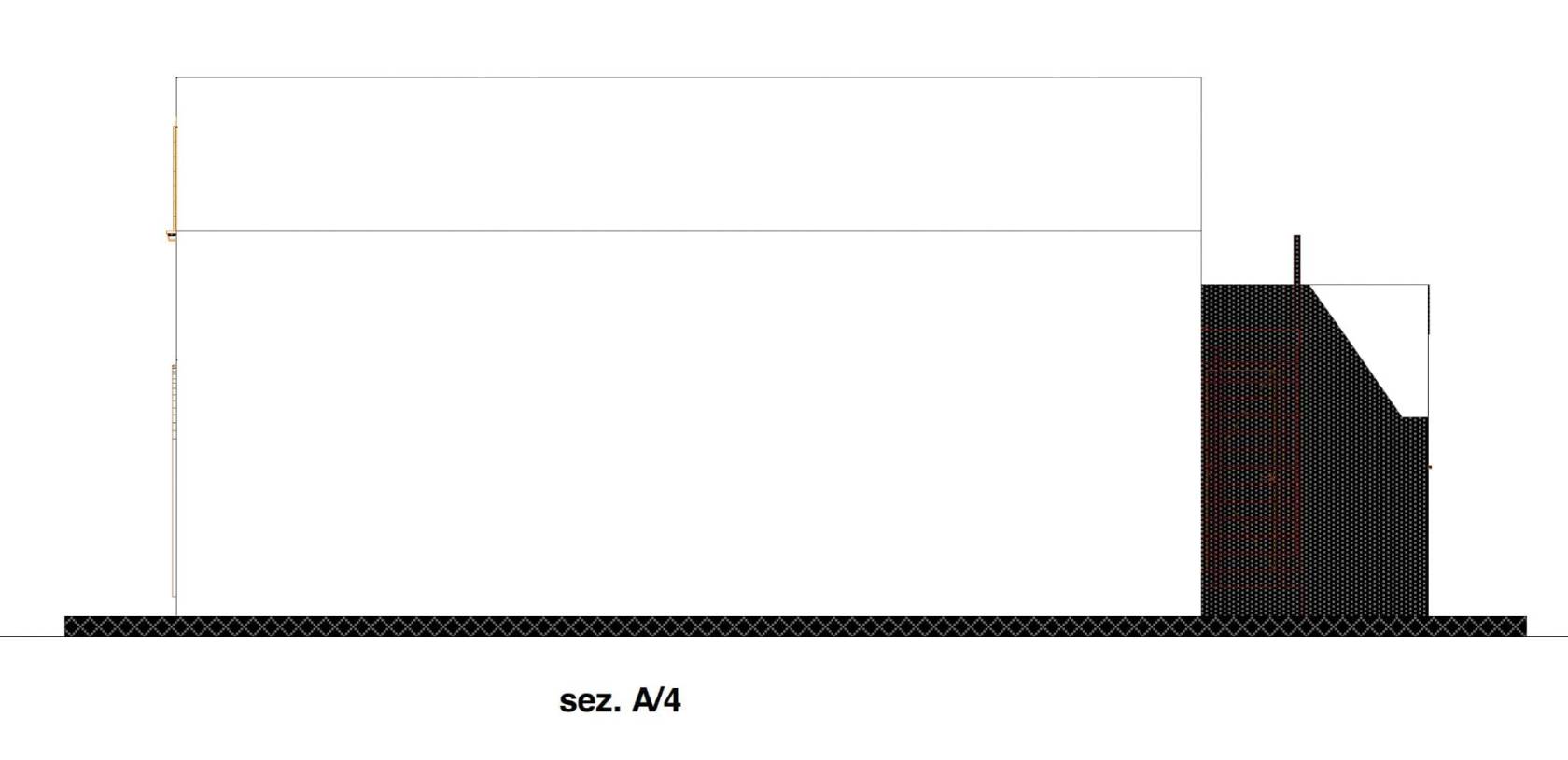 Planimetria Planimetria