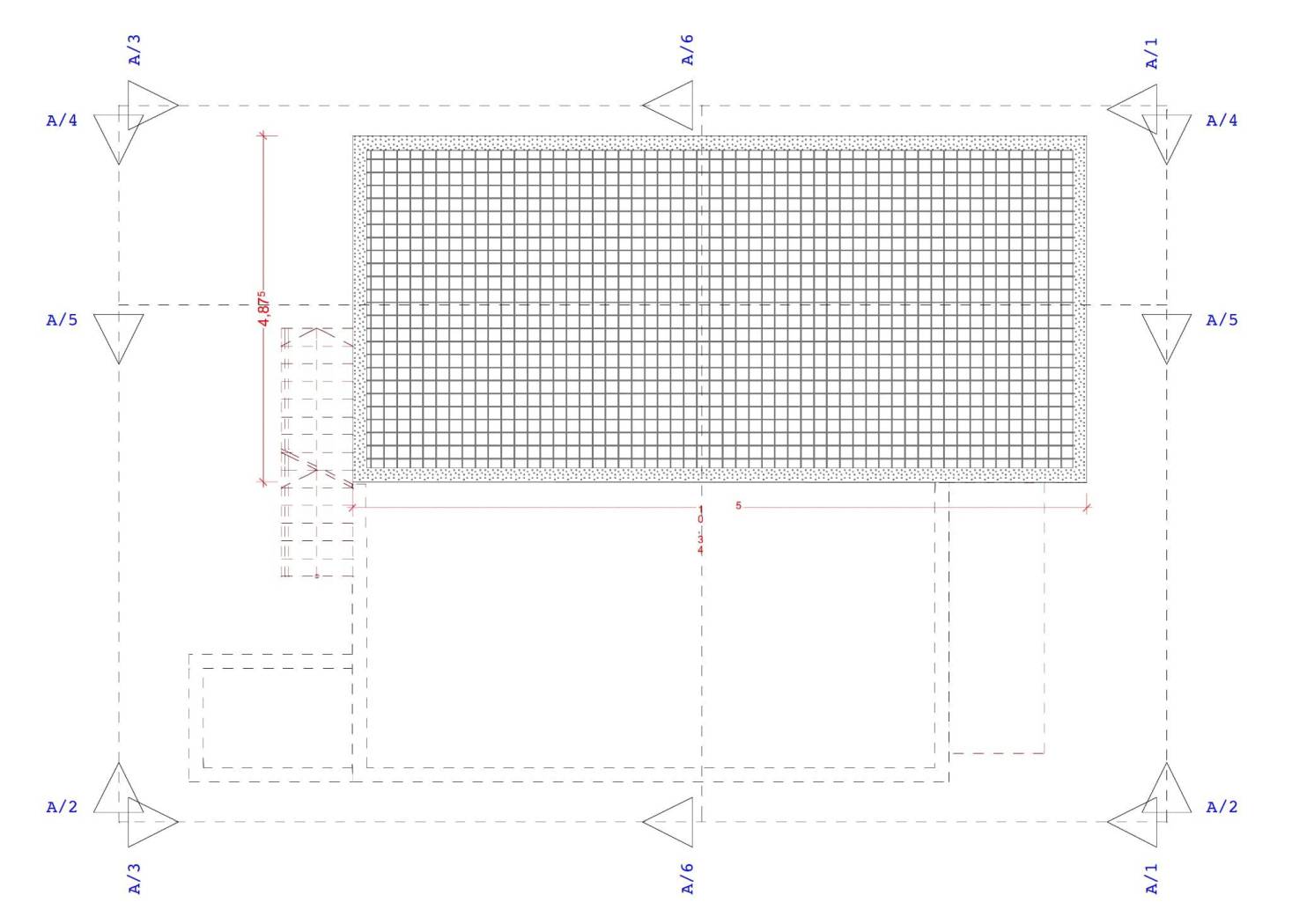 Planimetria Planimetria