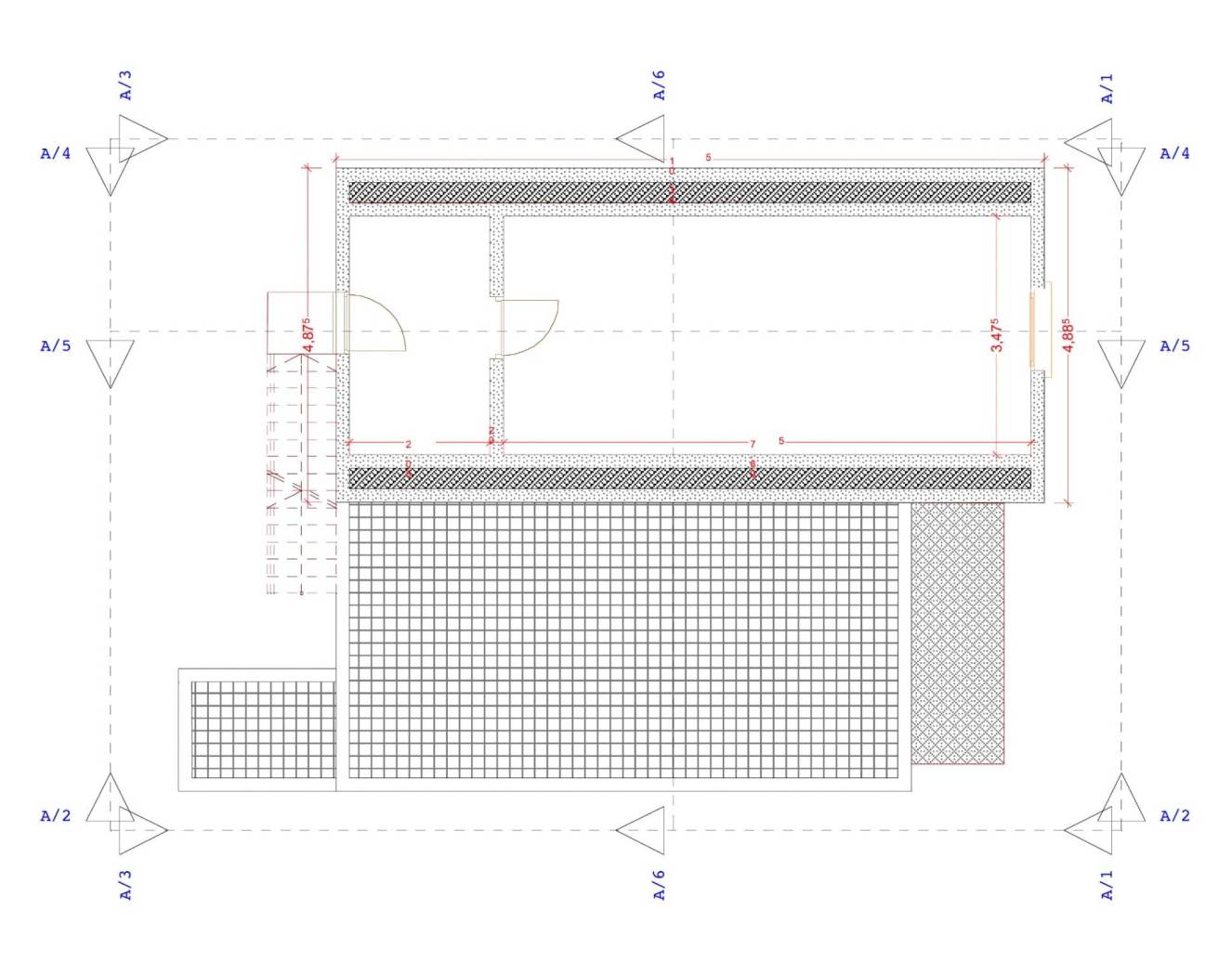 Planimetria Planimetria