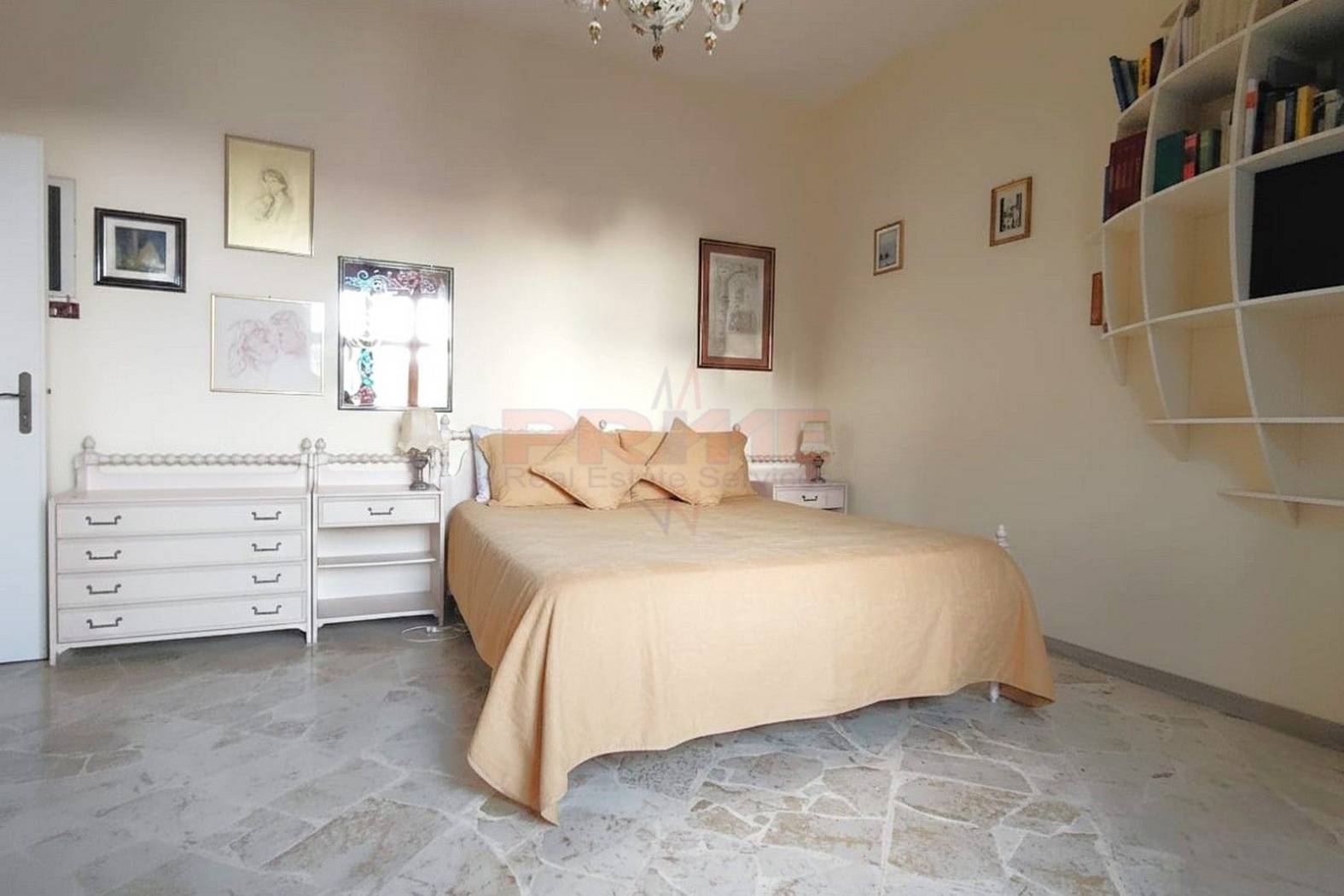 Camera da letto Camera da letto