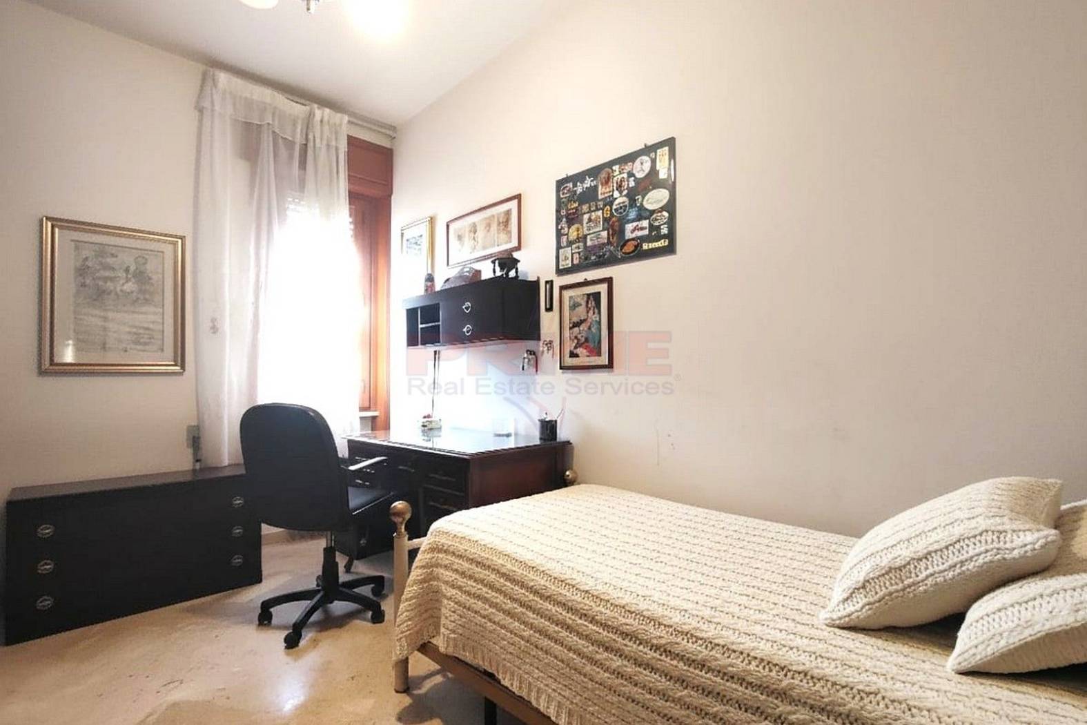 Camera da letto Camera da letto