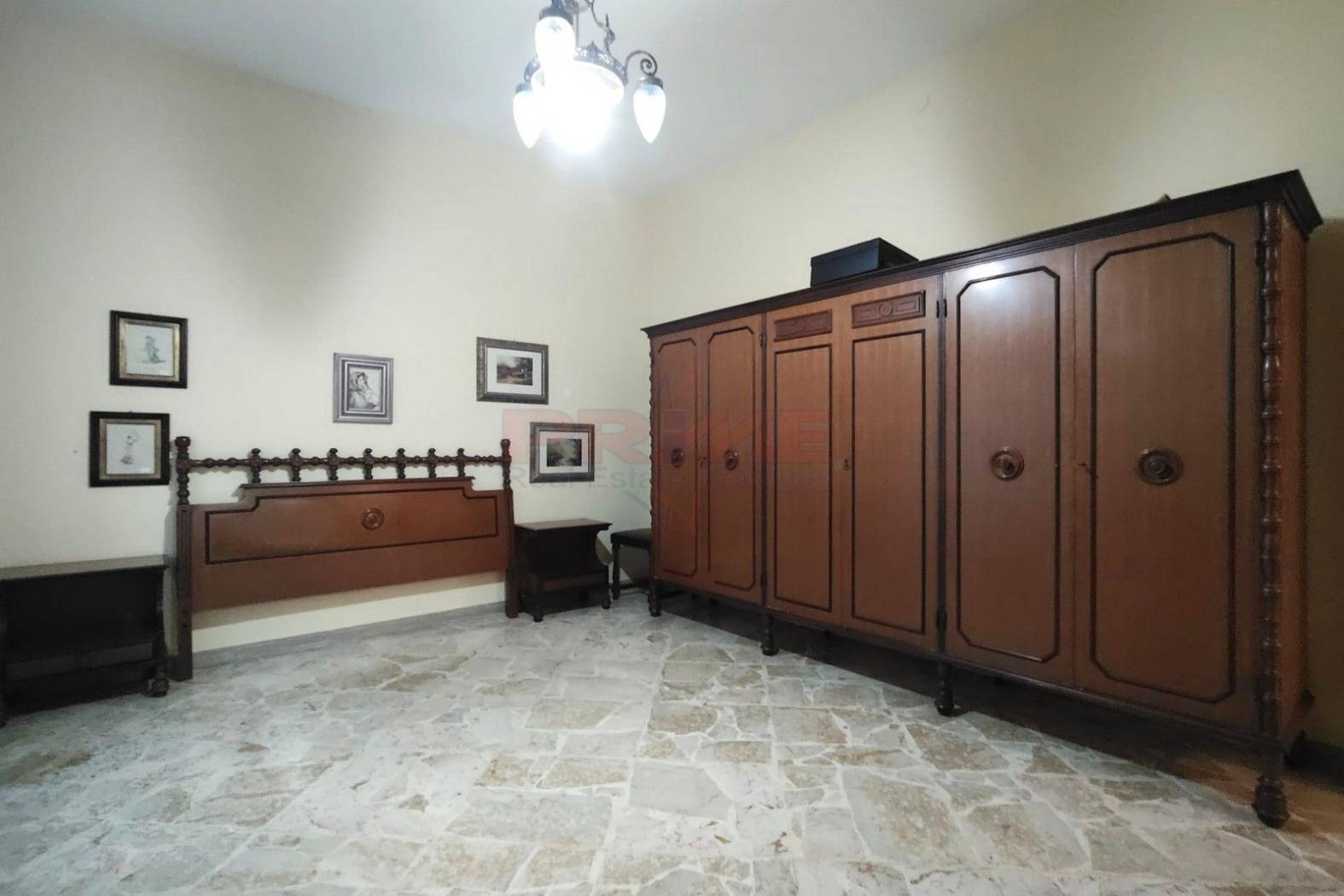 Camera da letto Camera da letto