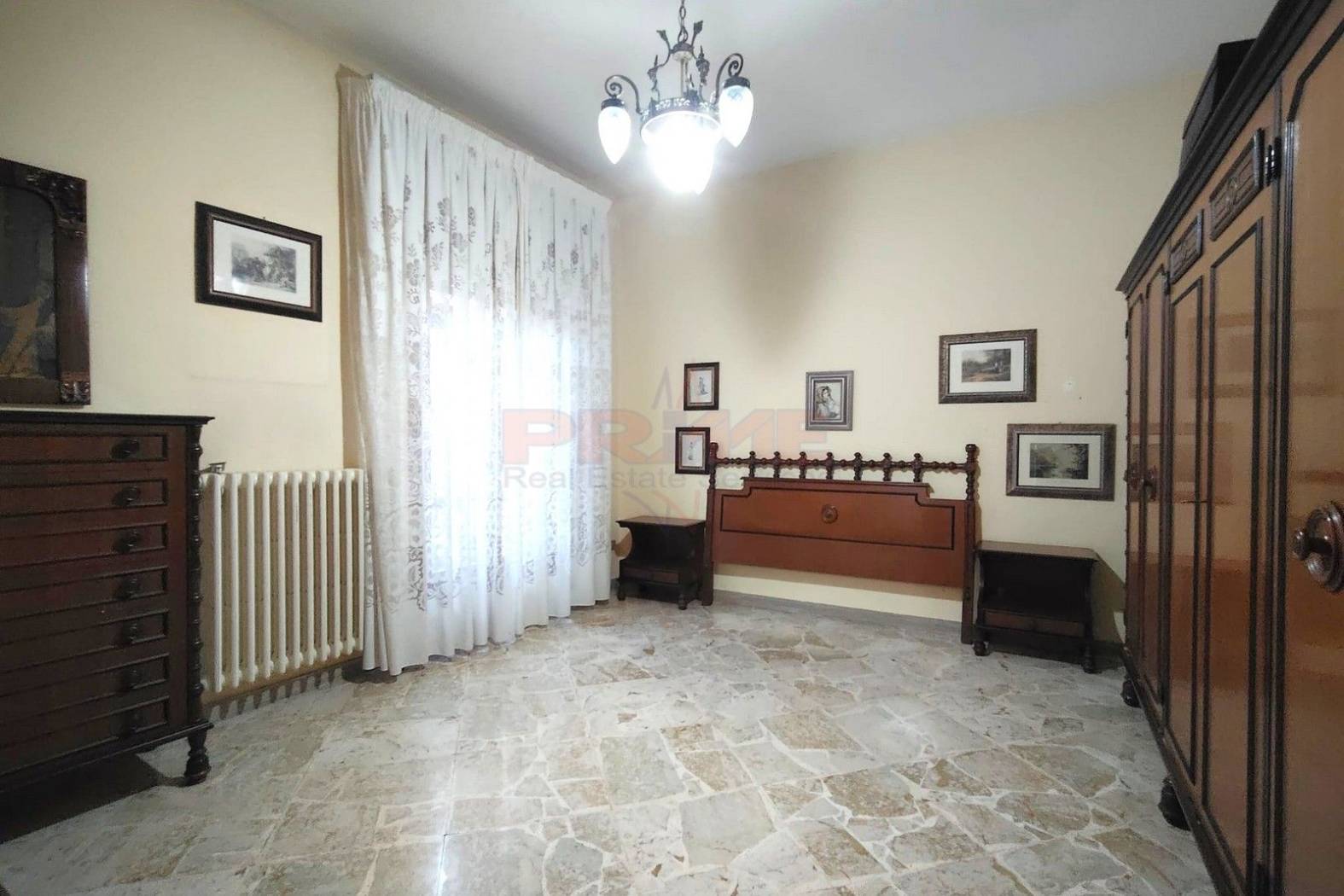 Camera da letto Camera da letto