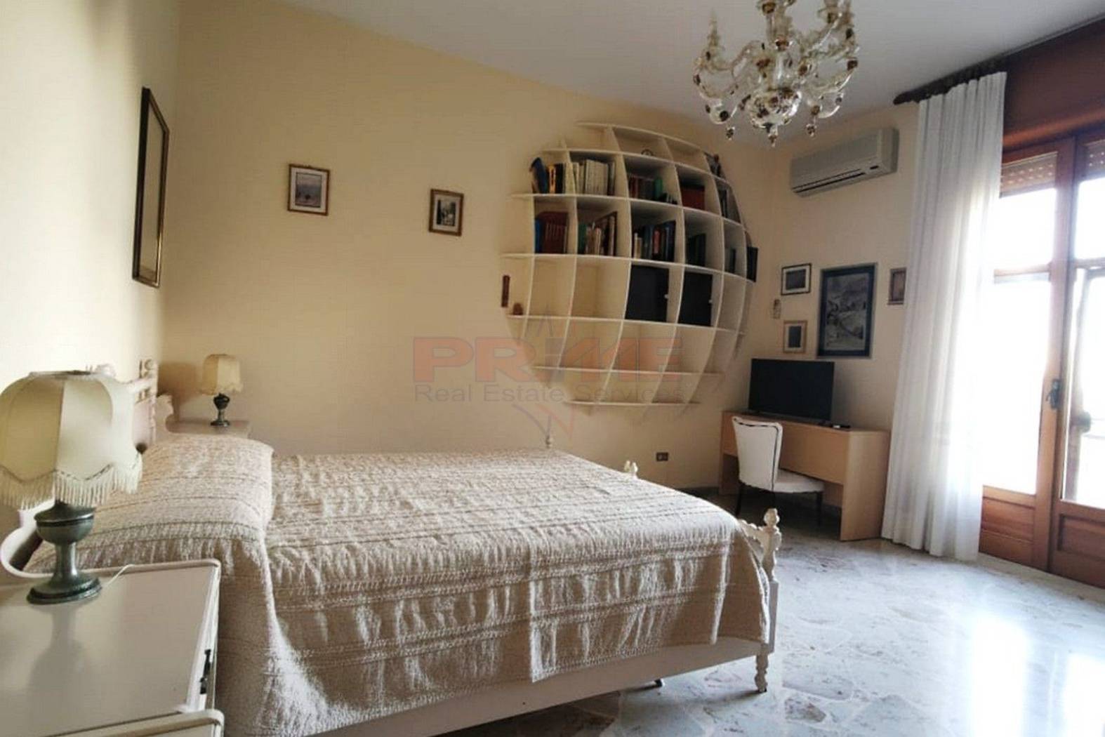 Camera da letto Camera da letto