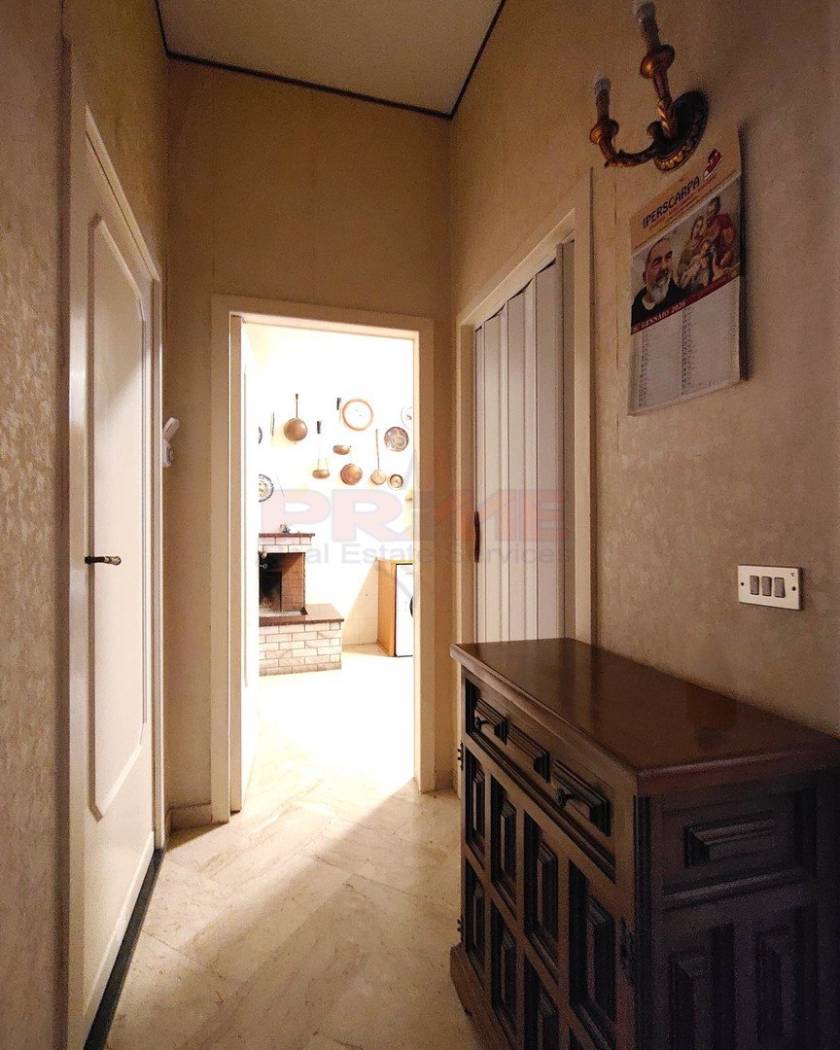 Disimpegno Disimpegno