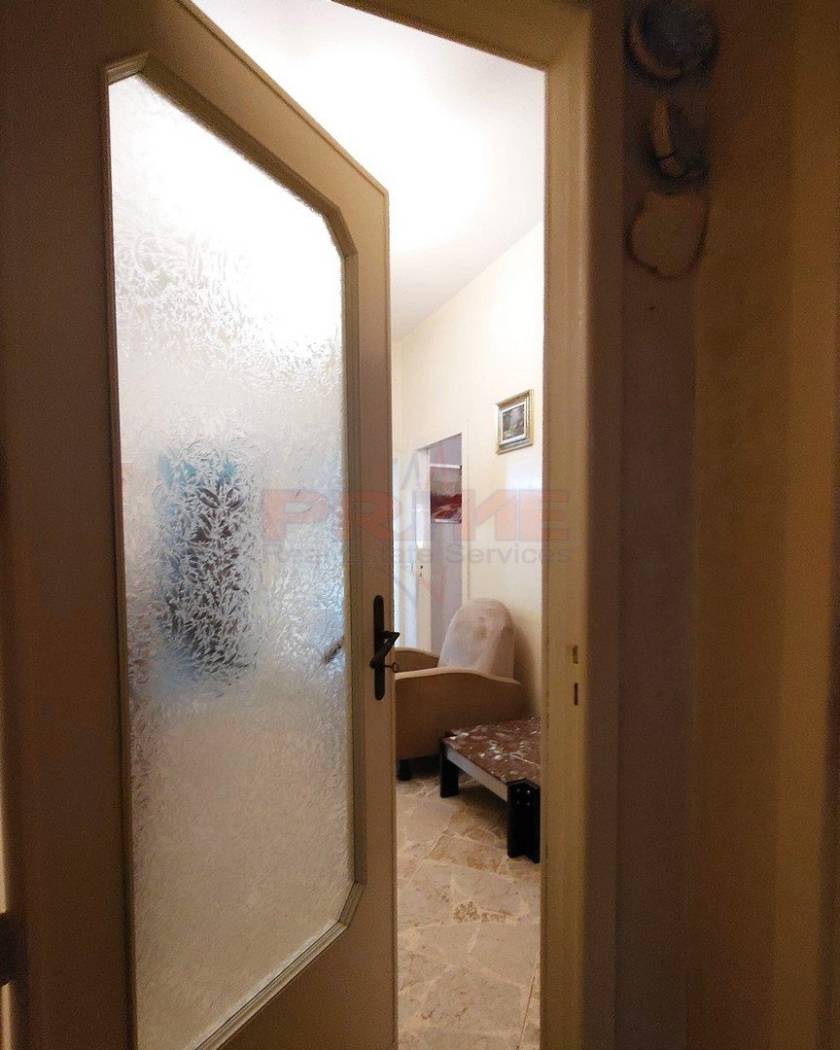 Disimpegno Disimpegno