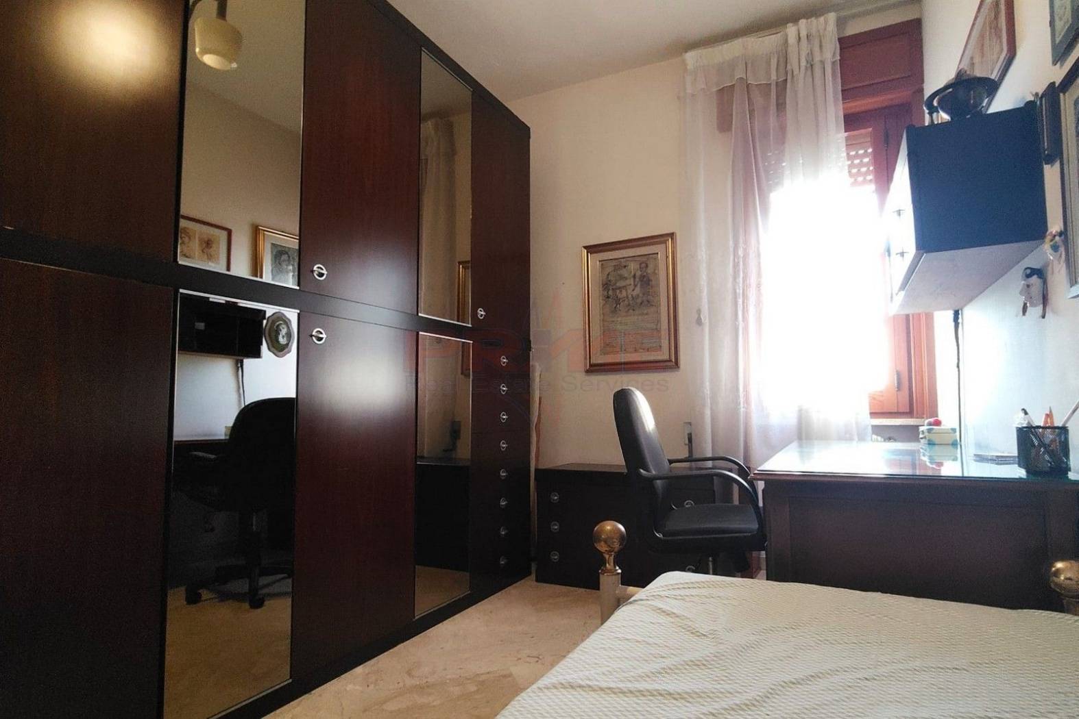 Camera da letto Camera da letto