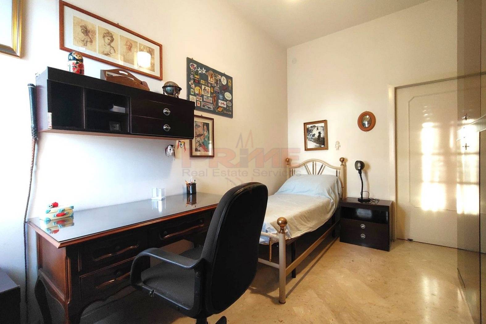 Camera da letto Camera da letto