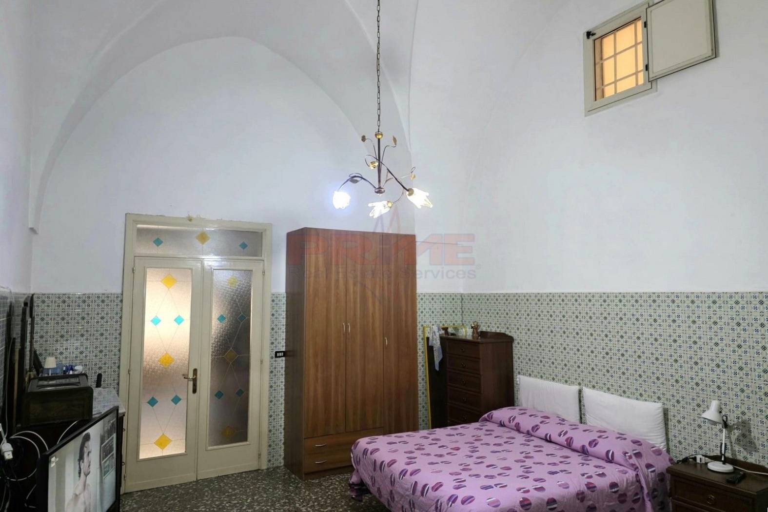 Camera da letto Camera da letto