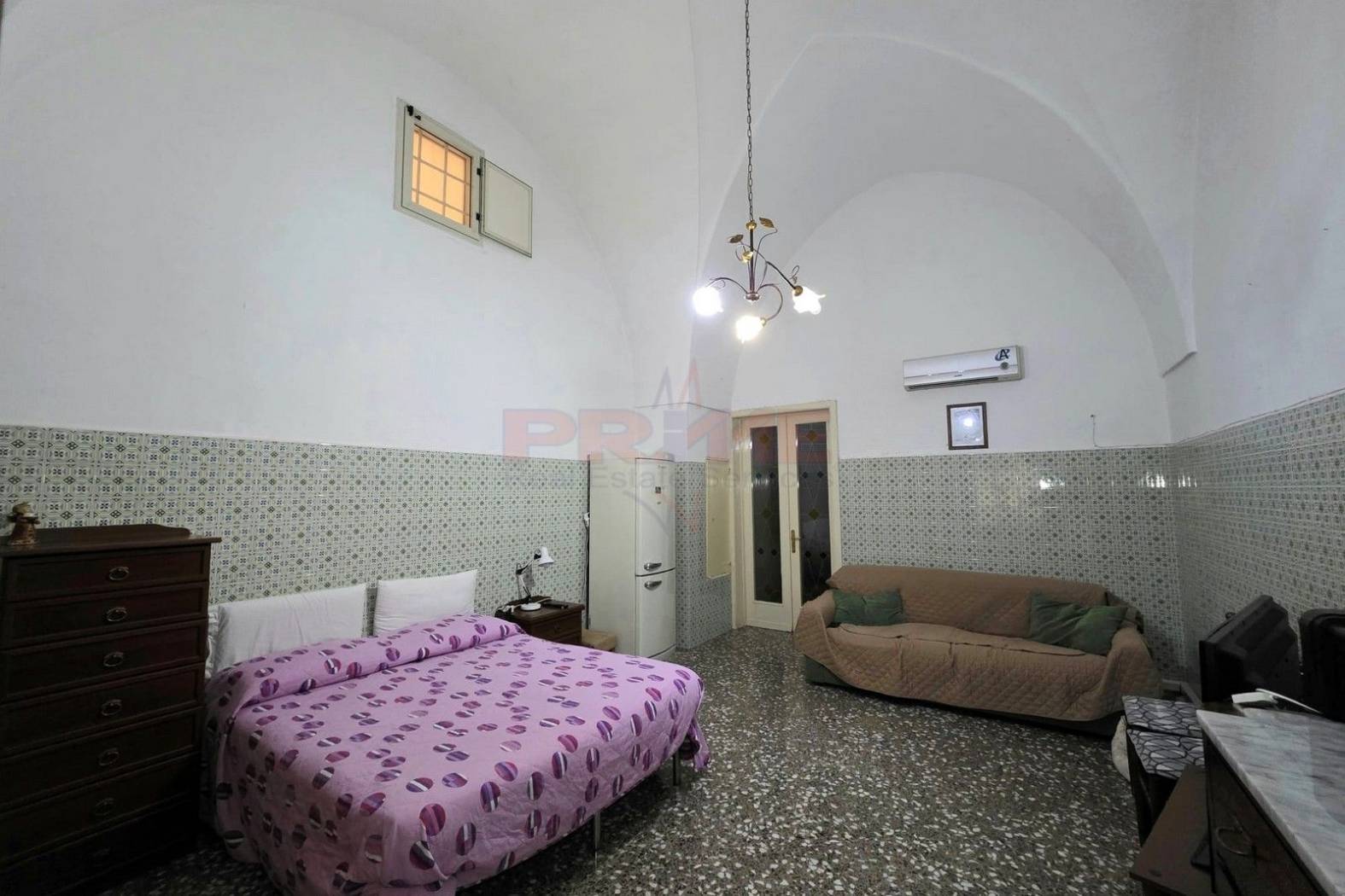 Camera da letto Camera da letto