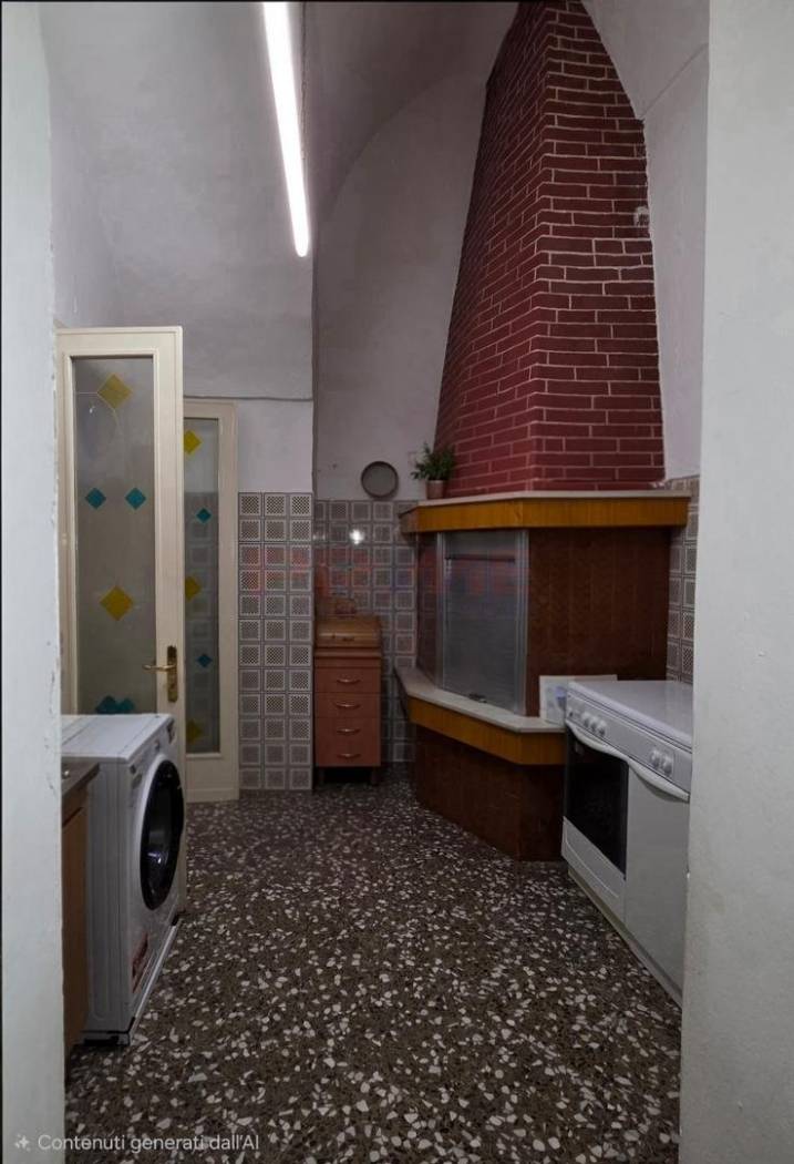 Cucina Cucina