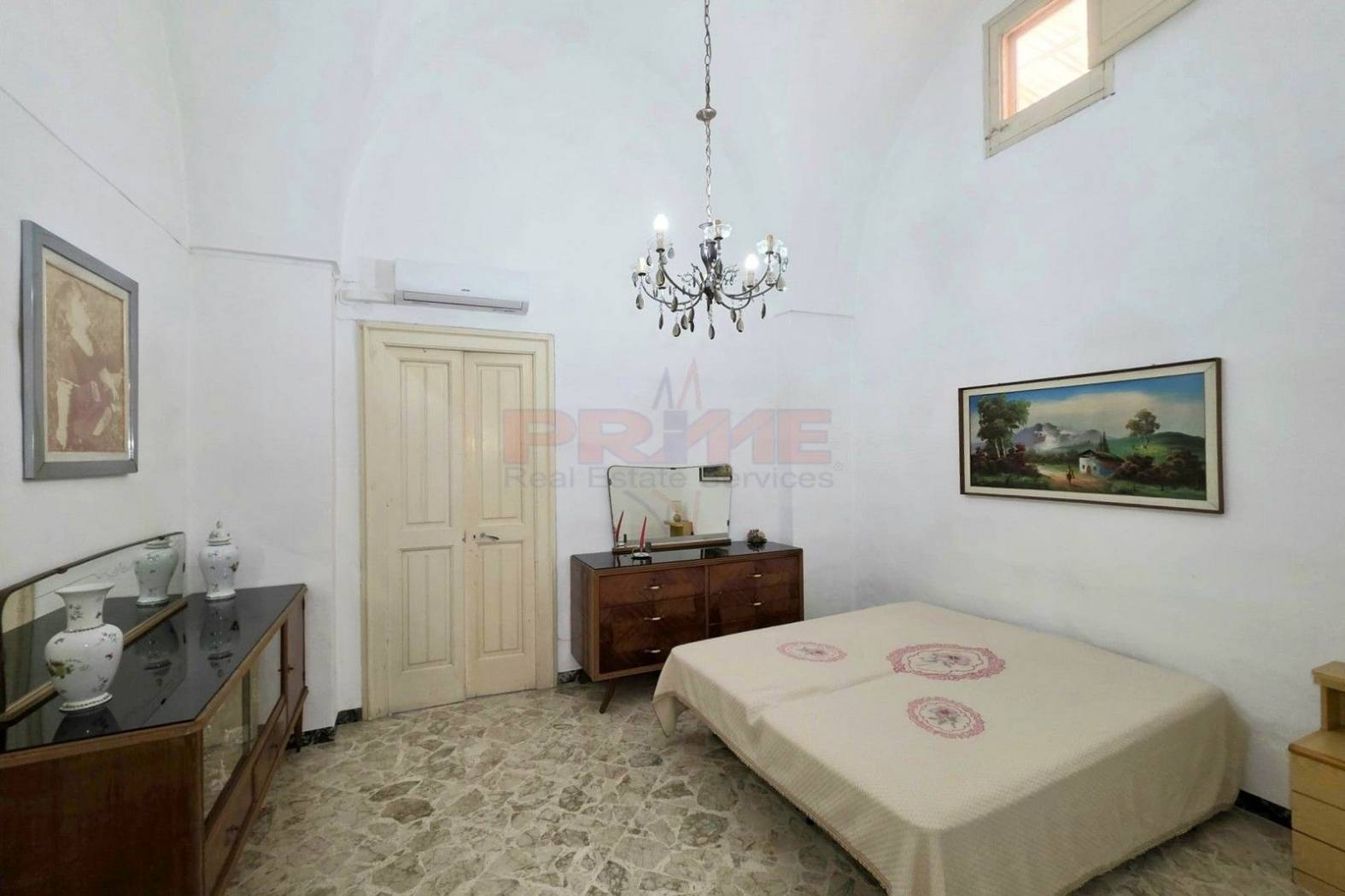 Camera da letto Camera da letto