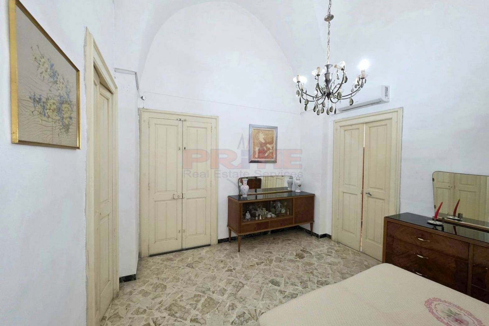 Camera da letto Camera da letto