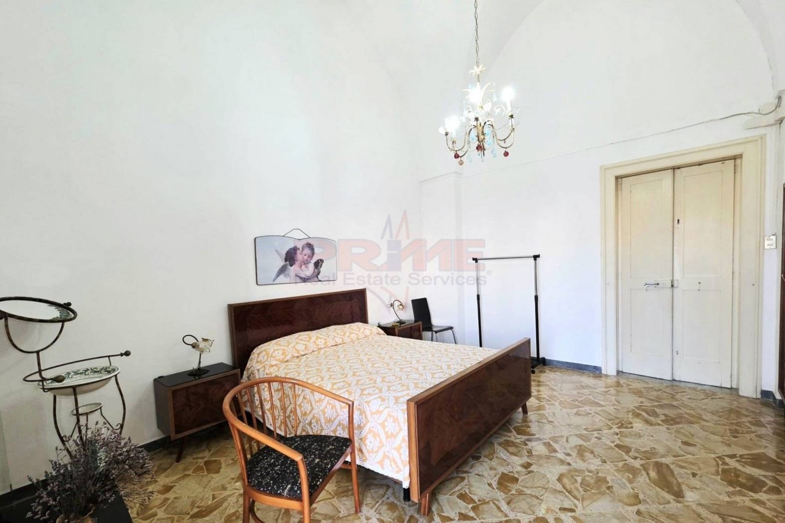 Camera da letto Camera da letto