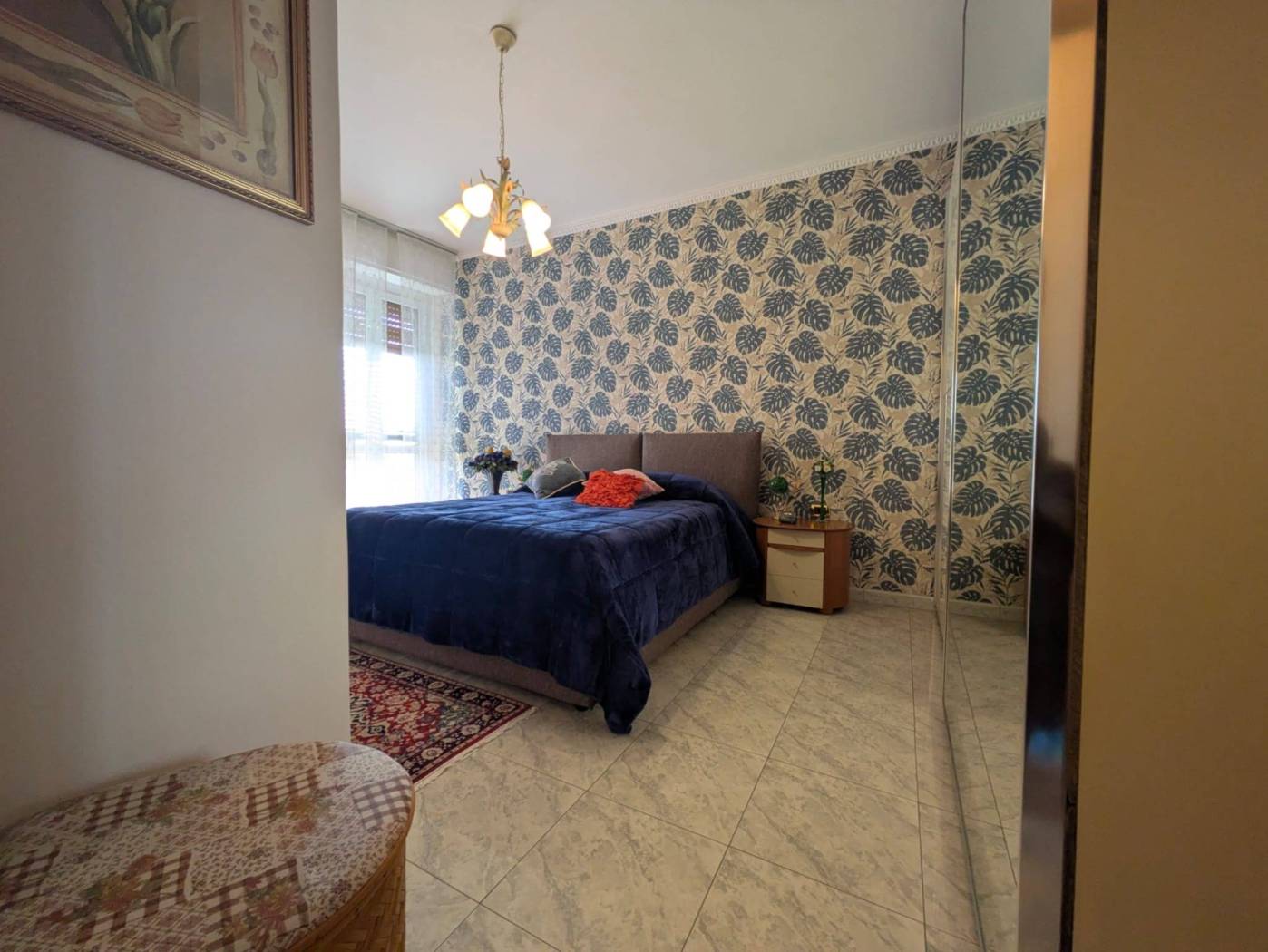 Camera da letto Camera da letto