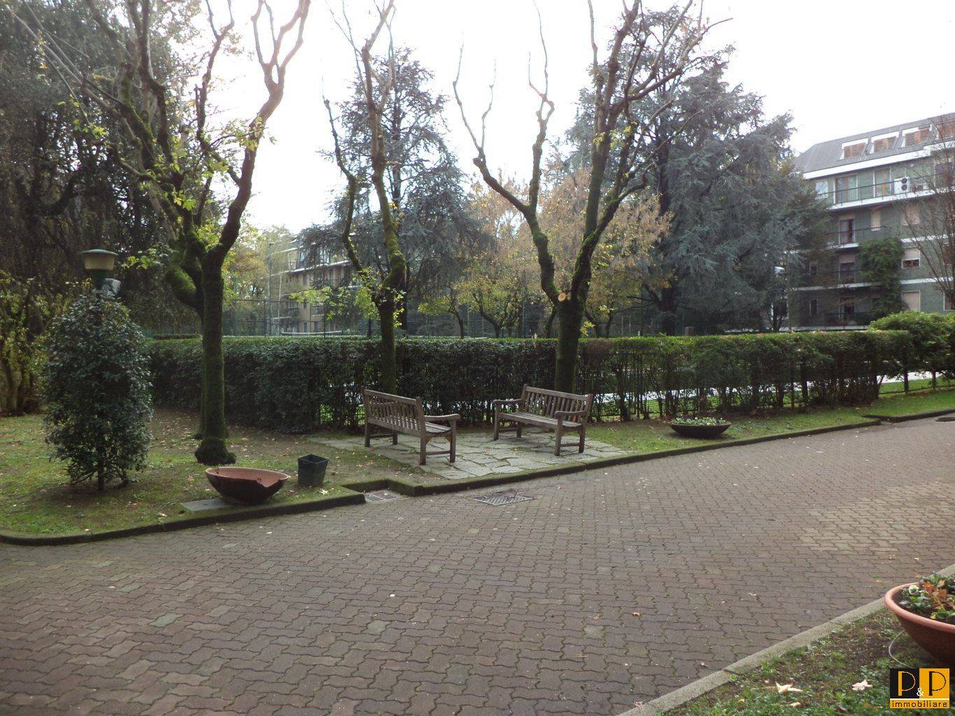 Giardino