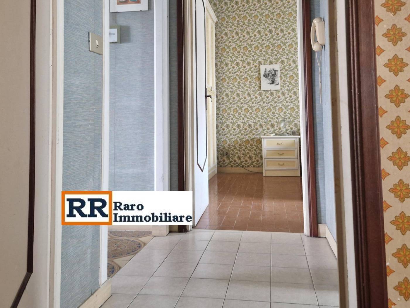 Disimpegno Disimpegno