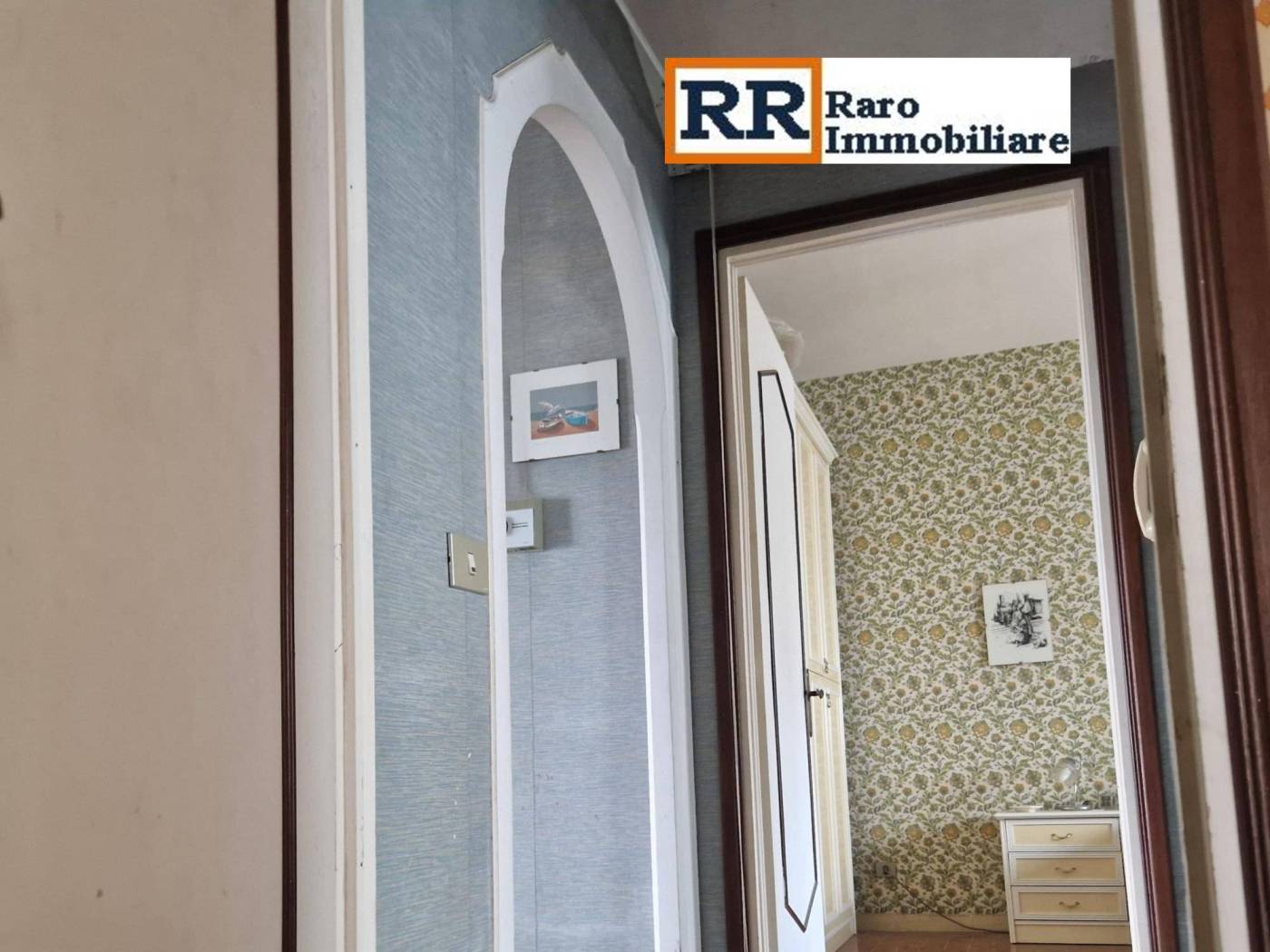 Disimpegno Disimpegno