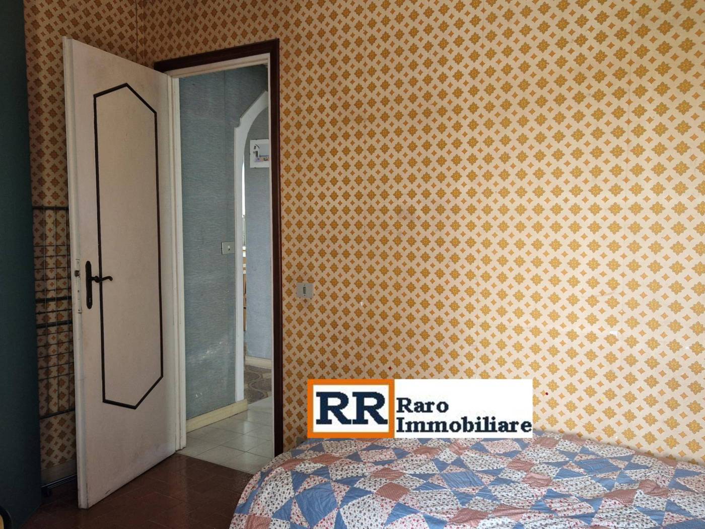 Camera da letto Camera da letto