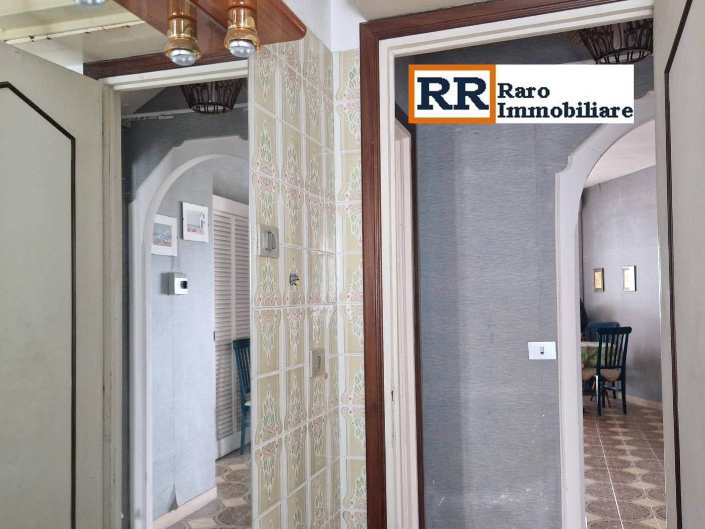 Interno appartamento Interno appartamento