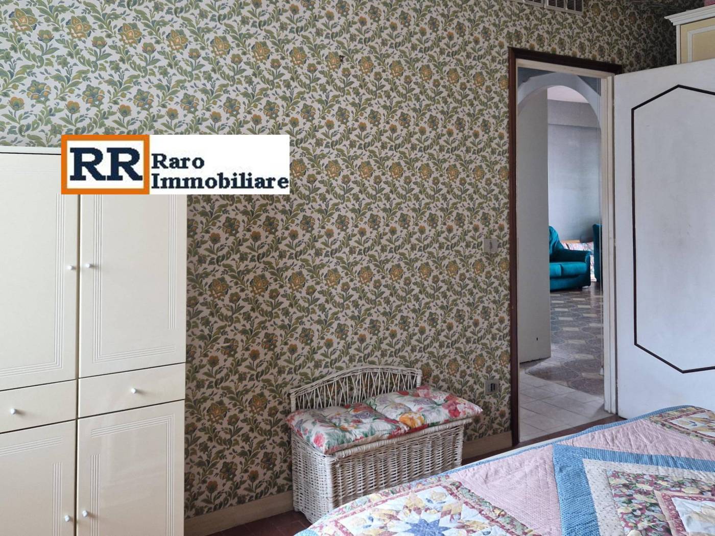 Camera da letto Camera da letto