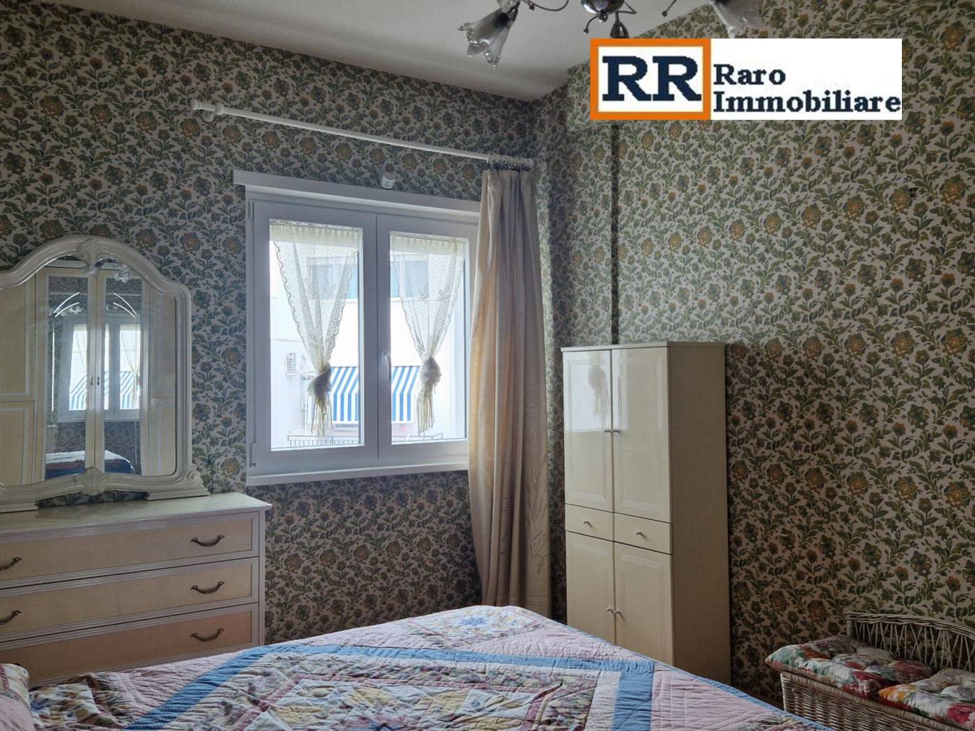 Camera da letto Camera da letto