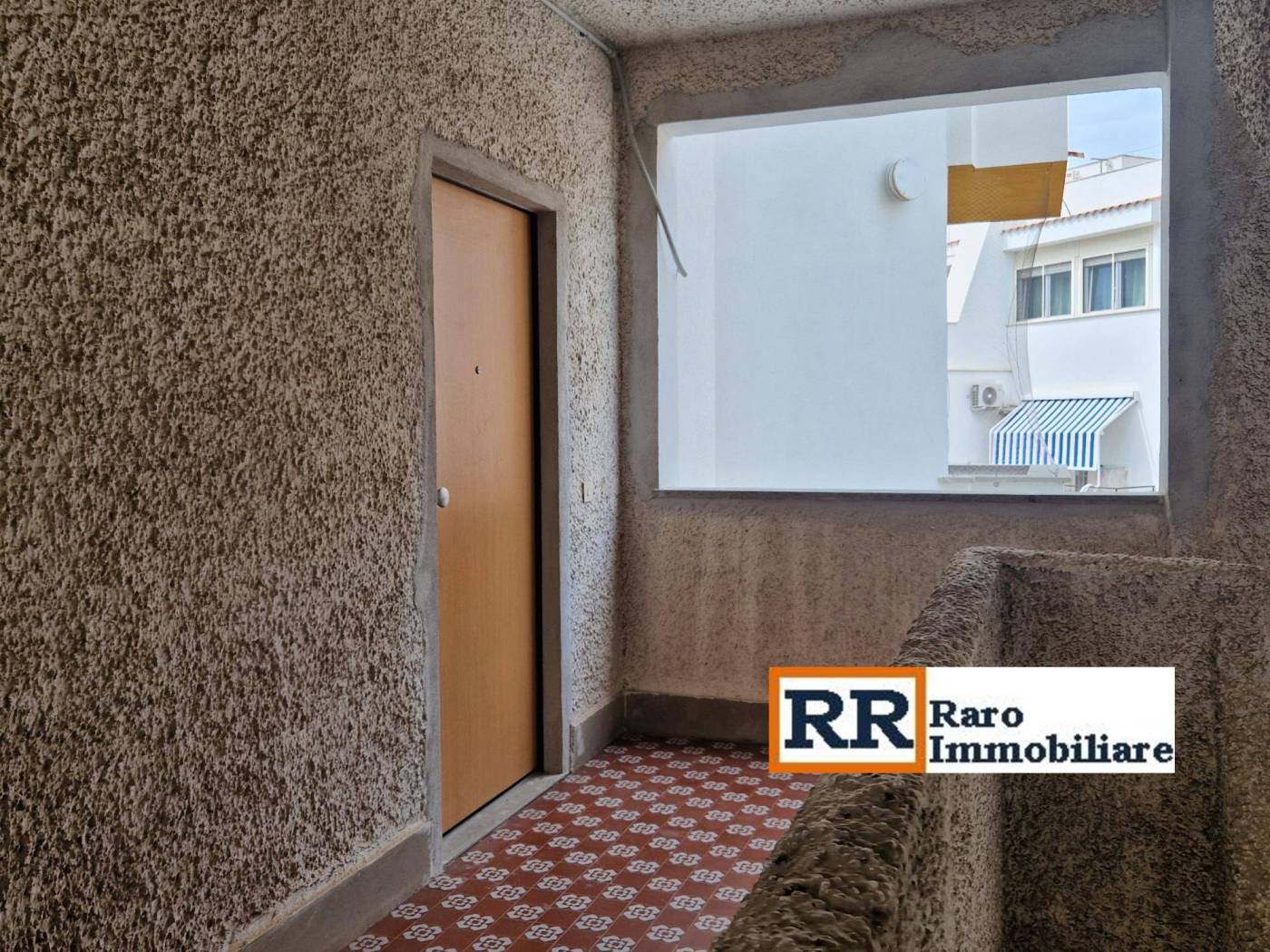 Interno palazzo Interno palazzo