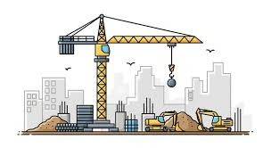 ESCLUSIVO: 3 VILLE UNIFAMILIARI A USMATE VELATE ALTA – PRENOTAZIONI APERTE! Vivi il tuo sogno: comfort, modernità e natura. Prossima realizzazione di 