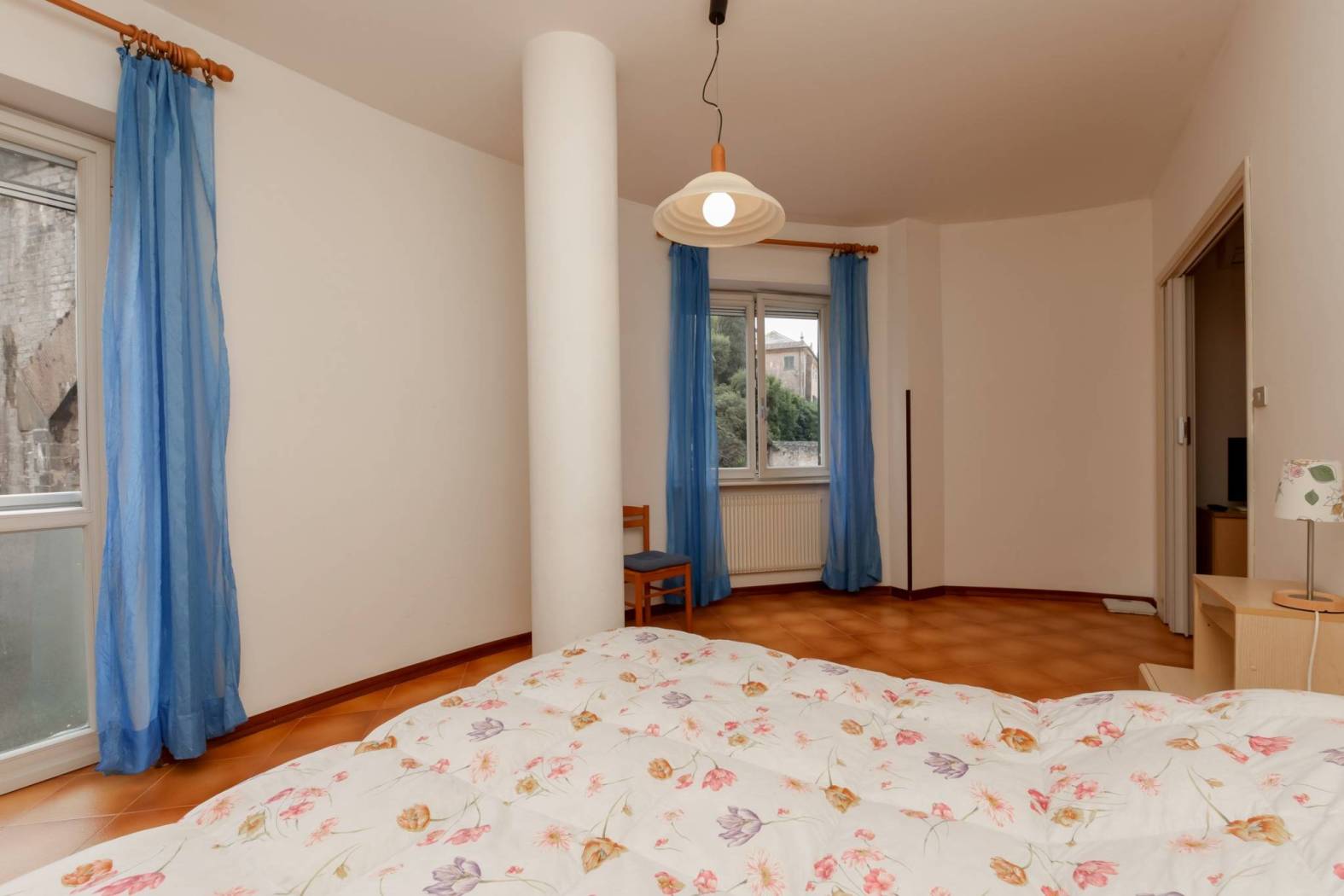 Interno appartamento