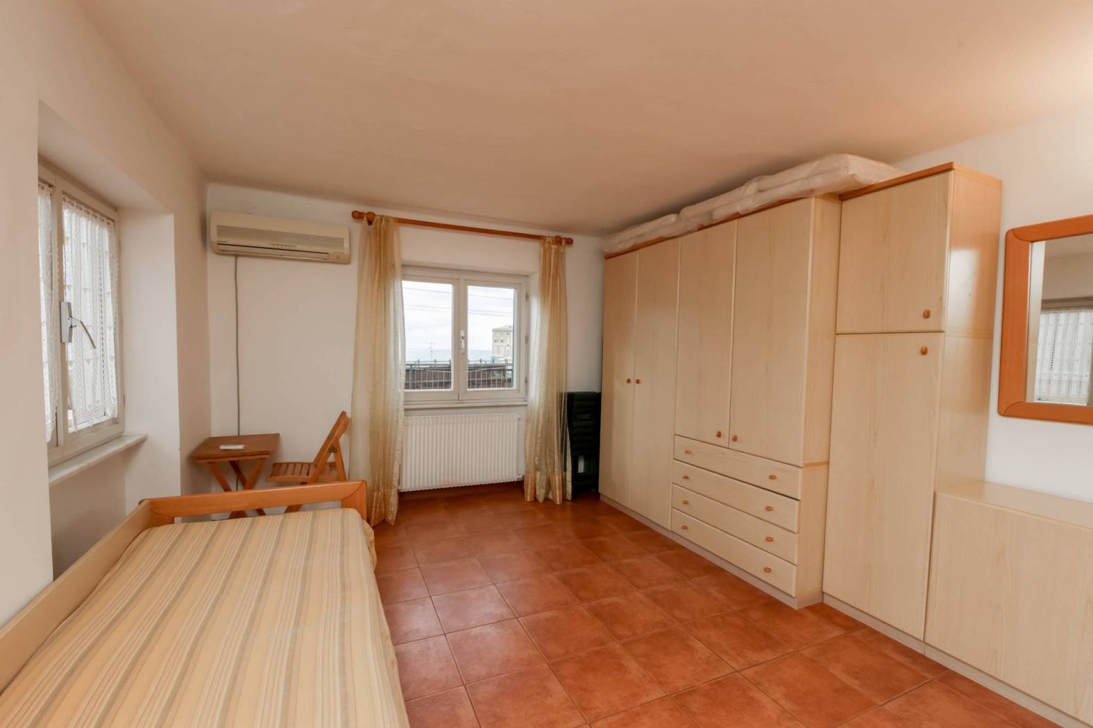 Interno appartamento