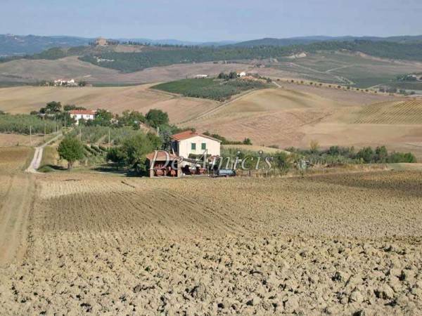 azienda agricola