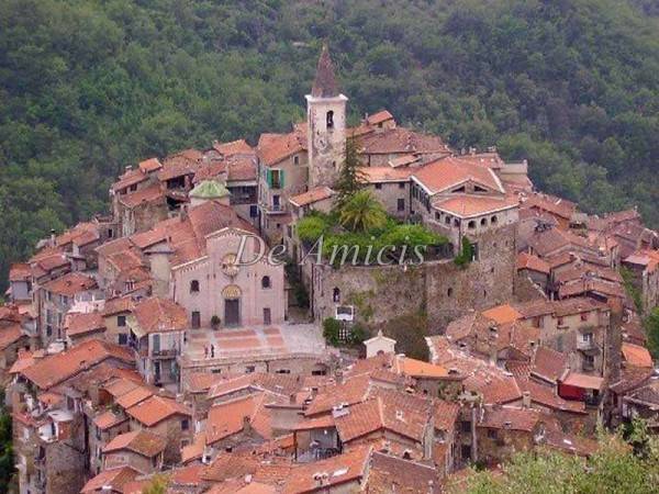 Apricale