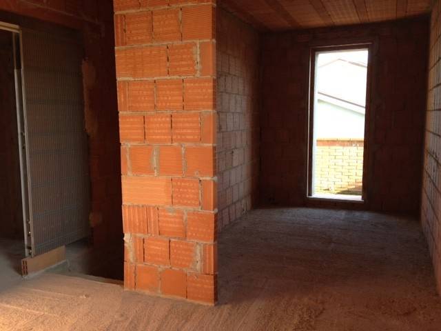 cucina abitab cucina abitab