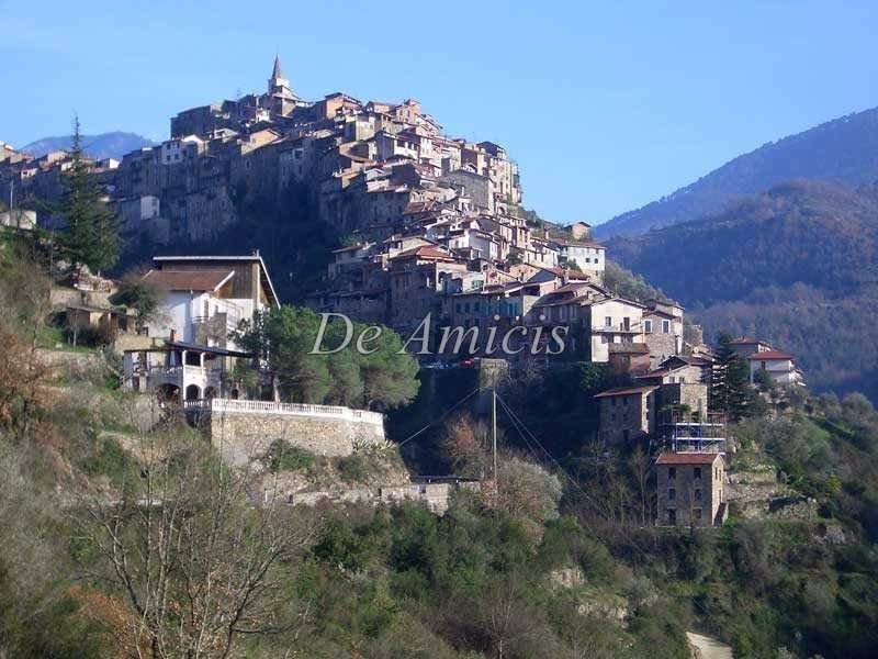 apricale