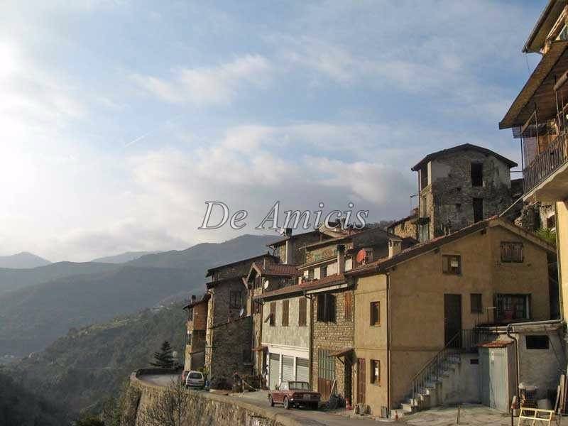 Apricale