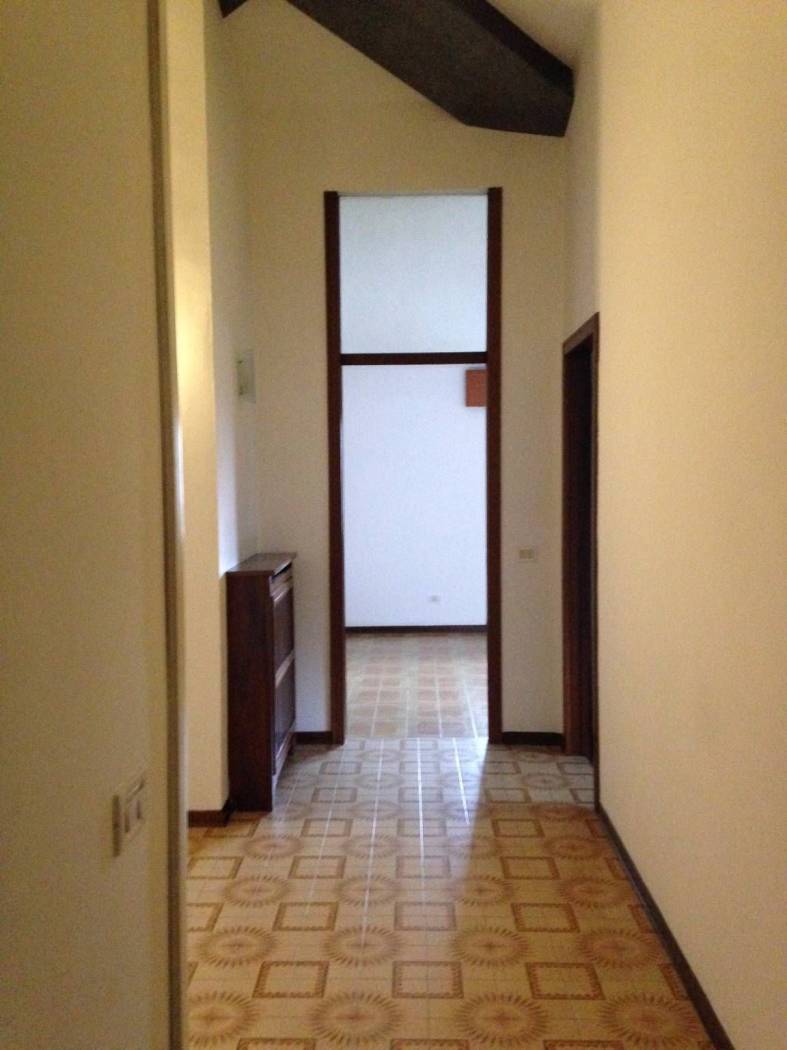 Interno appartamento