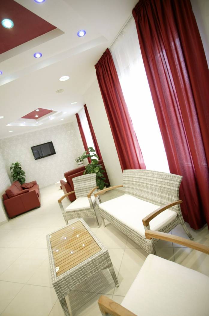 sala