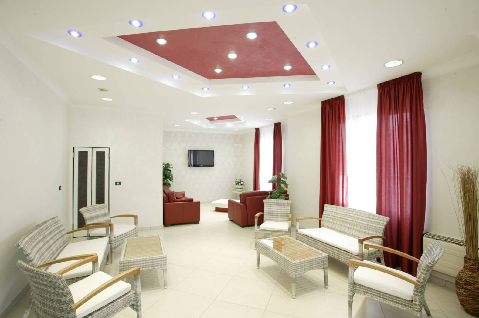 sala