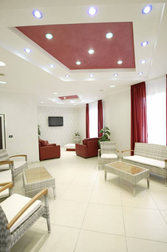 sala