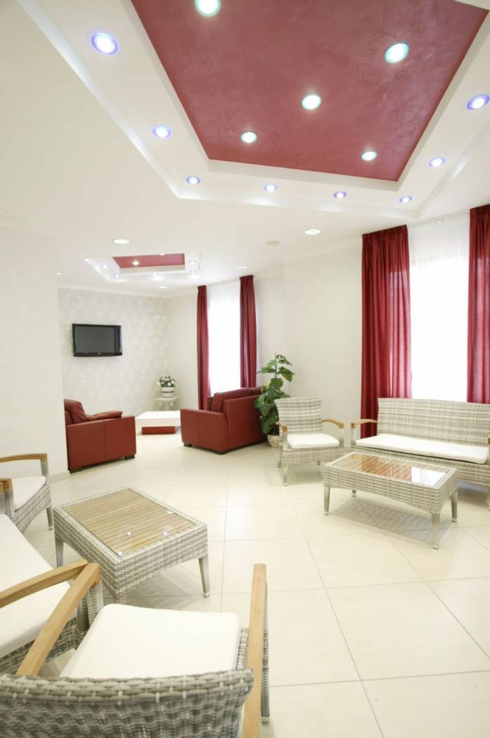 sala