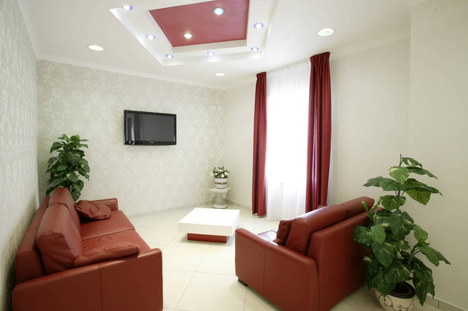 sala