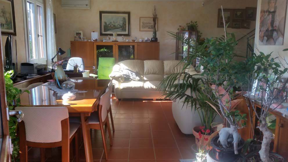 Salone