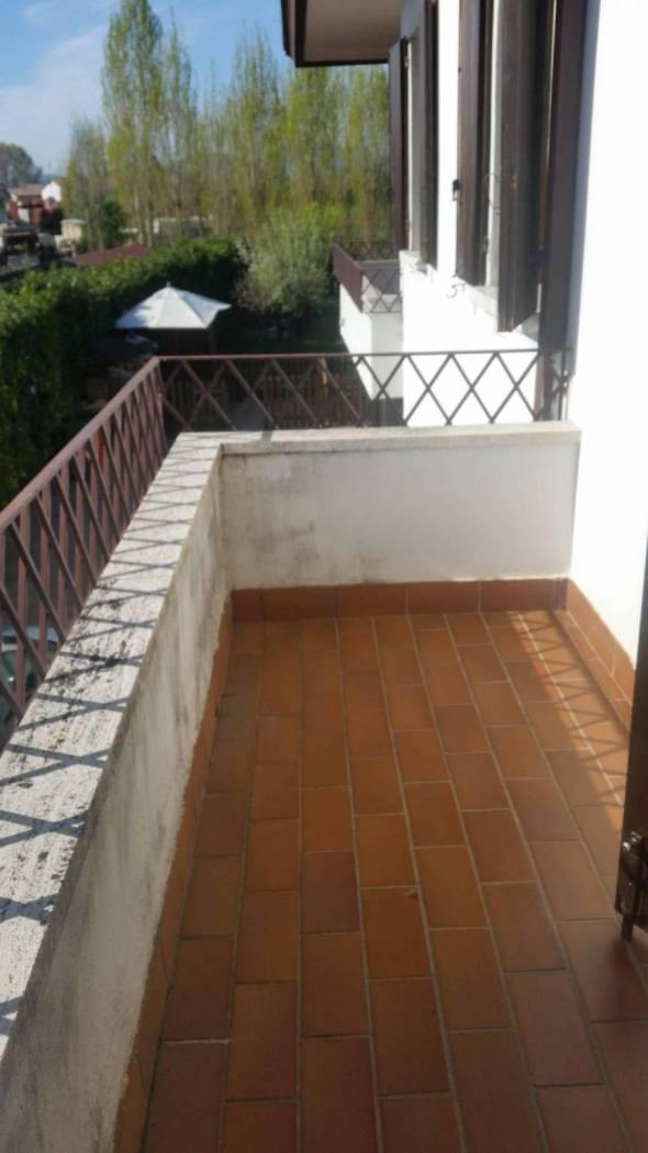 Terrazzo