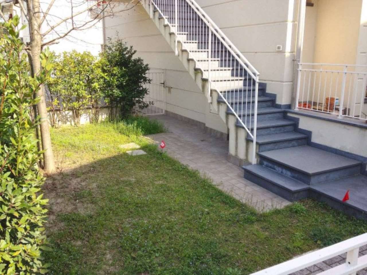 GIARDINO +INGR.