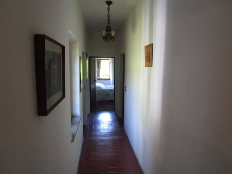 Interno appartamento