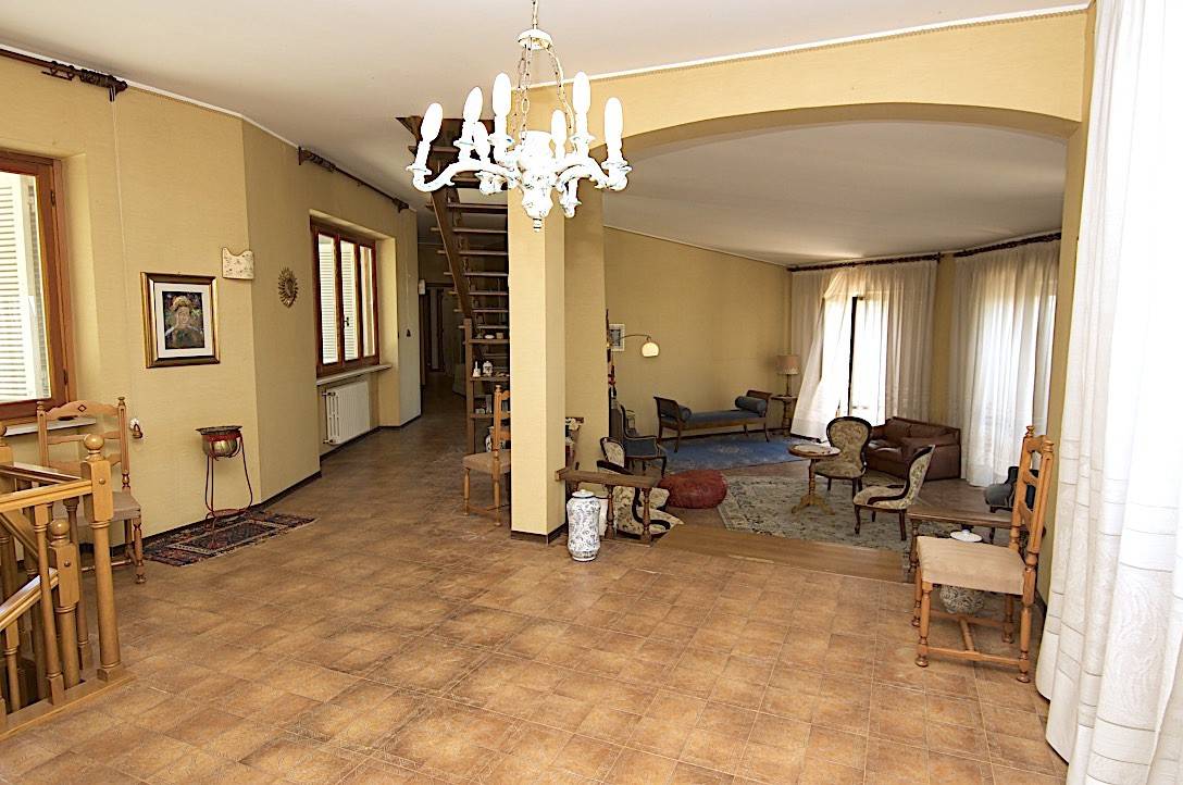 salone