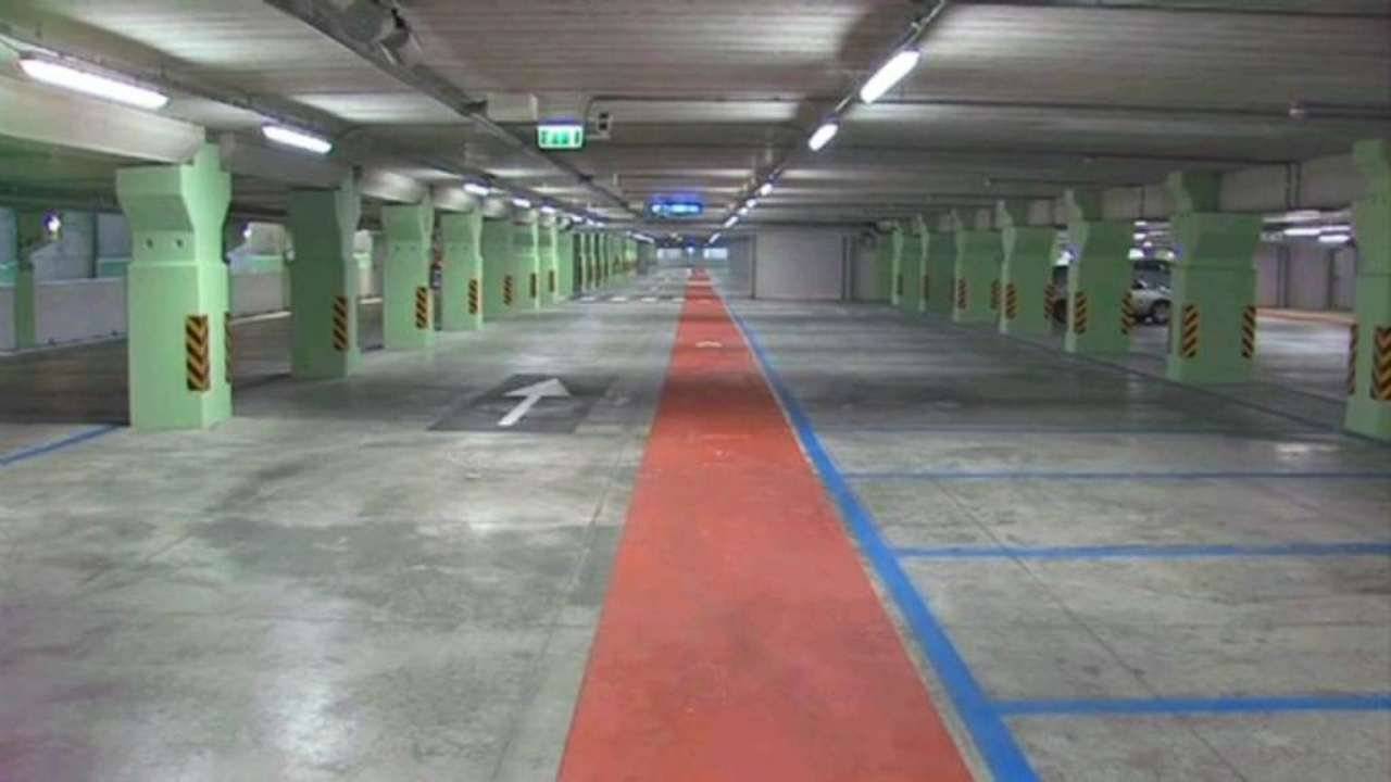 parcheggio-del-serraglio-lavori-ultimati