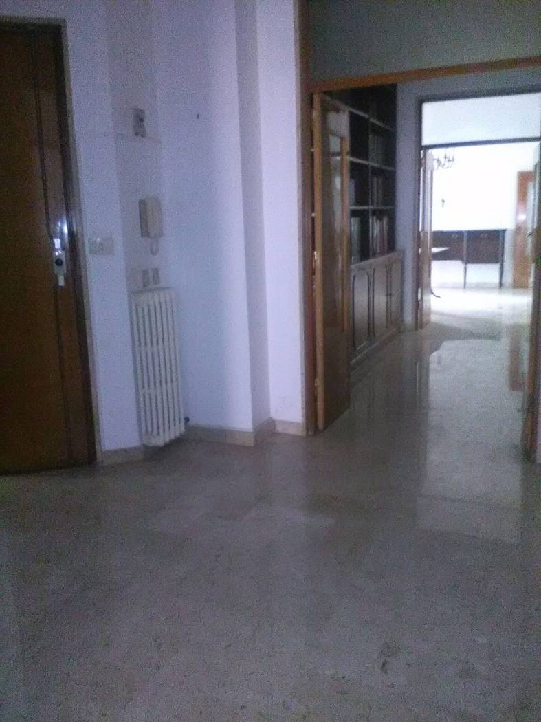ingresso