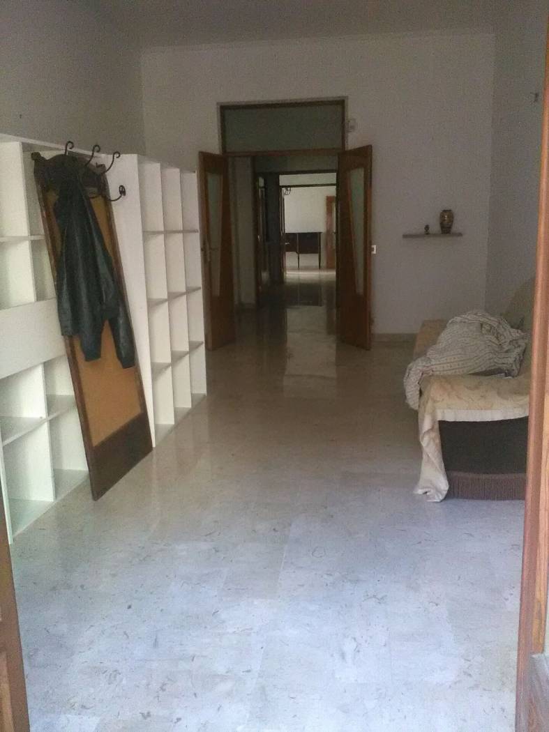 soggiorno